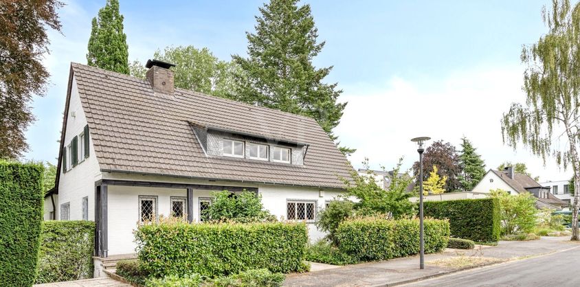 von Poll Immobilien GmbH