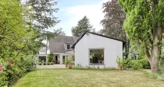 von_poll_real_estate_property_25378027_image_1