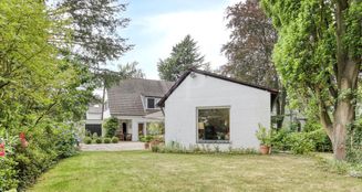 von_poll_real_estate_property_25378027_image_2