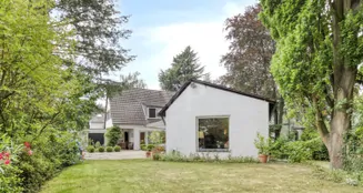 von_poll_real_estate_property_25378027_image_1