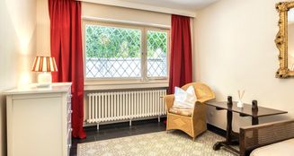 von_poll_real_estate_property_25378027_image_21