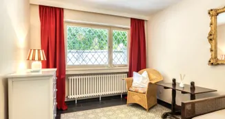 von_poll_real_estate_property_25378027_image_20