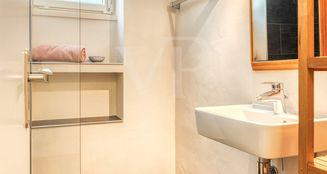 von_poll_real_estate_property_25378027_image_28
