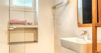 von_poll_real_estate_property_25378027_image_27