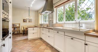 von_poll_real_estate_property_25378027_image_15