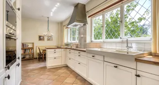 von_poll_real_estate_property_25378027_image_14