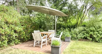 von_poll_real_estate_property_25378027_image_29