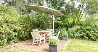von_poll_real_estate_property_25378027_image_30