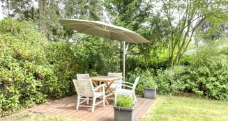 von_poll_real_estate_property_25378027_image_29