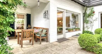 von_poll_real_estate_property_25378027_image_28