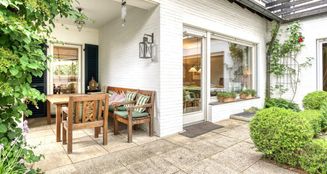 von_poll_real_estate_property_25378027_image_29