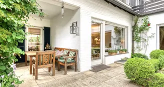 von_poll_real_estate_property_25378027_image_28