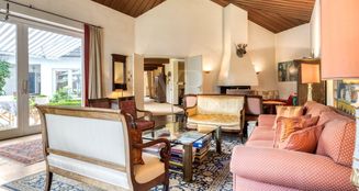 von_poll_real_estate_property_25378027_image_8