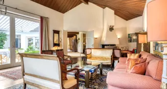 von_poll_real_estate_property_25378027_image_7