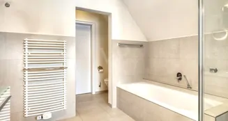 von_poll_real_estate_property_25378027_image_26