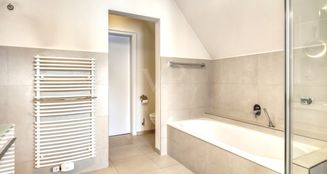 von_poll_real_estate_property_25378027_image_27