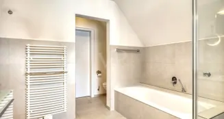 von_poll_real_estate_property_25378027_image_26