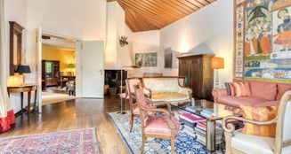 von_poll_real_estate_property_25378027_image_7