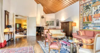 von_poll_real_estate_property_25378027_image_6