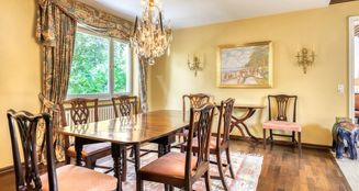 von_poll_real_estate_property_25378027_image_11