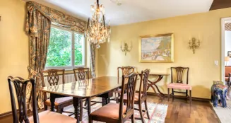 von_poll_real_estate_property_25378027_image_10