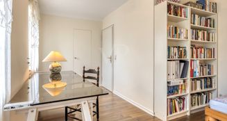 von_poll_real_estate_property_25378027_image_20