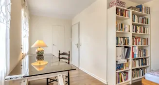 von_poll_real_estate_property_25378027_image_19