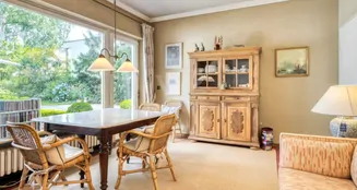 von_poll_real_estate_property_25378027_image_11