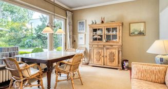 von_poll_real_estate_property_25378027_image_12