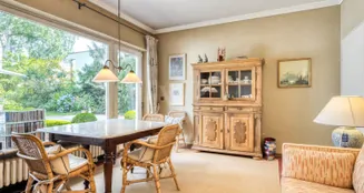 von_poll_real_estate_property_25378027_image_11