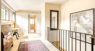 von_poll_real_estate_property_25378027_image_15