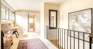 von_poll_real_estate_property_25378027_image_16
