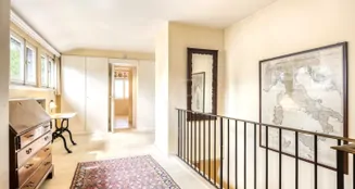 von_poll_real_estate_property_25378027_image_15