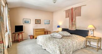 von_poll_real_estate_property_25378027_image_17
