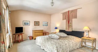 von_poll_real_estate_property_25378027_image_16