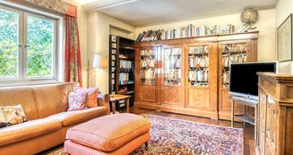 von_poll_real_estate_property_25378027_image_13