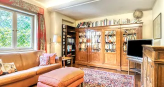 von_poll_real_estate_property_25378027_image_12