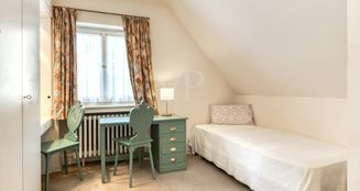 von_poll_real_estate_property_25378027_image_22