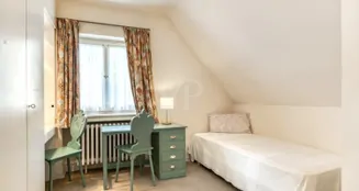 von_poll_real_estate_property_25378027_image_21