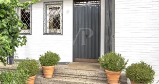 von_poll_real_estate_property_25378027_image_4