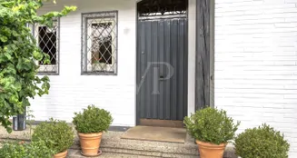 von_poll_real_estate_property_25378027_image_4