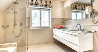 von_poll_real_estate_property_25378027_image_26