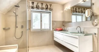 von_poll_real_estate_property_25378027_image_25