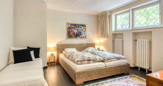 von_poll_real_estate_property_25378027_image_19