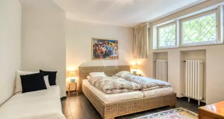 von_poll_real_estate_property_25378027_image_18