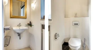 von_poll_real_estate_property_25378027_image_22