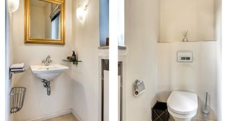 von_poll_real_estate_property_25378027_image_23