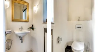 von_poll_real_estate_property_25378027_image_22