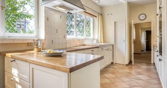 von_poll_real_estate_property_25378027_image_14