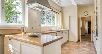 von_poll_real_estate_property_25378027_image_13